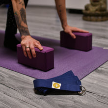 Lade das Bild in den Galerie-Viewer, Yoga Set - Essentials

