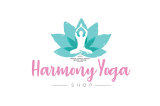 Harmony Yoga Shop