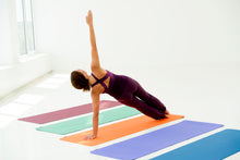 Lade das Bild in den Galerie-Viewer, Yogamatte yogimat Pro
