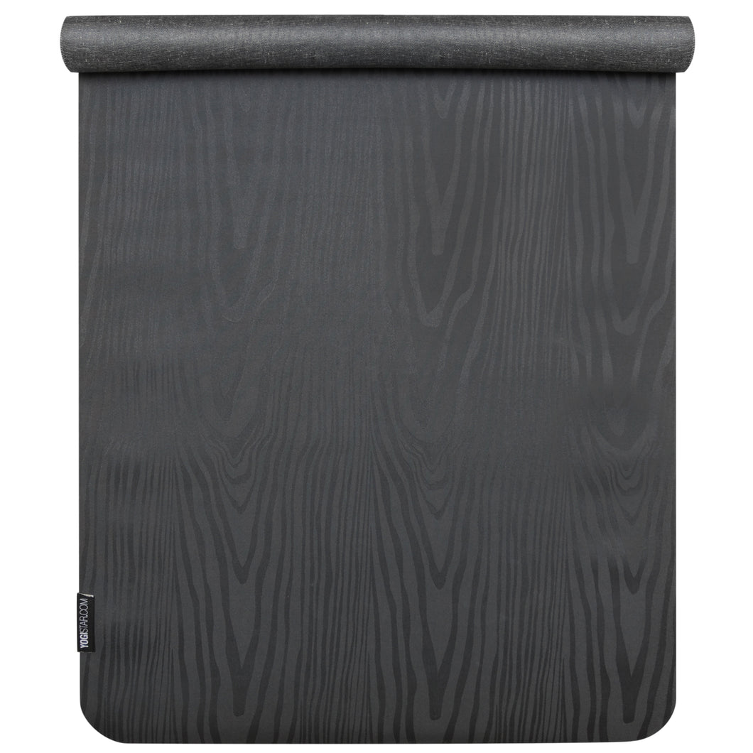 Yogamatte yogimat travel