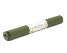 Lade das Bild in den Galerie-Viewer, Yogamatte yogimat travel
